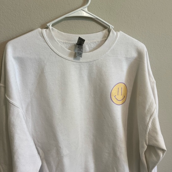 I Love The Horned Frogs Say it Back! - Picture 2 of 4